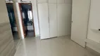 Foto 6 de Cobertura com 3 Quartos à venda, 212m² em Jatiúca, Maceió