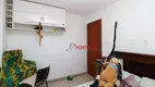 Foto 19 de Apartamento com 3 Quartos à venda, 80m² em Riviera Fluminense, Macaé