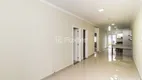 Foto 3 de Casa de Condomínio com 2 Quartos à venda, 78m² em Hípica, Porto Alegre