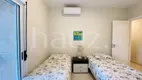 Foto 15 de Apartamento com 3 Quartos à venda, 111m² em Riviera de São Lourenço, Bertioga