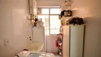 Foto 12 de Apartamento com 3 Quartos à venda, 138m² em Maracanã, Rio de Janeiro