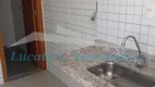 Foto 24 de Apartamento com 2 Quartos para alugar, 95m² em Vila Tupi, Praia Grande