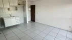 Foto 4 de Apartamento com 3 Quartos à venda, 63m² em São João, Teresina