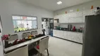 Foto 3 de Casa com 3 Quartos à venda, 400m² em Água Verde, Curitiba