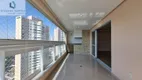 Foto 3 de Apartamento com 3 Quartos à venda, 135m² em Jardim Vila Mariana, São Paulo