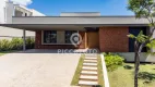 Foto 124 de Casa de Condomínio com 4 Quartos à venda, 450m² em Sousas, Campinas