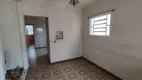 Foto 7 de Casa com 2 Quartos à venda, 120m² em Jardim Quarto Centenário, Campinas