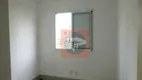 Foto 10 de Apartamento com 2 Quartos à venda, 47m² em Granja Viana, Cotia