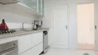 Foto 14 de Apartamento com 2 Quartos à venda, 156m² em Joao Paulo, Florianópolis