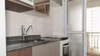 Foto 10 de Apartamento com 1 Quarto à venda, 40m² em Vila Prudente, São Paulo