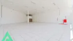 Foto 2 de Sala Comercial para alugar, 100m² em Salto Weissbach, Blumenau