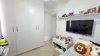 Foto 9 de Apartamento com 2 Quartos à venda, 53m² em Pechincha, Rio de Janeiro