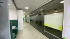 Foto 9 de Sala Comercial com 1 Quarto para alugar, 730m² em Pinheiros, São Paulo