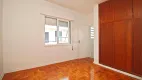 Foto 30 de Casa com 3 Quartos para venda ou aluguel, 140m² em Aclimação, São Paulo