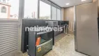 Foto 25 de Apartamento com 3 Quartos à venda, 92m² em Lourdes, Belo Horizonte