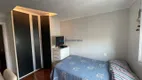 Foto 16 de Apartamento com 4 Quartos à venda, 198m² em Paraíso, São Paulo