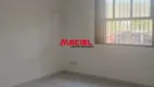 Foto 10 de Casa com 3 Quartos à venda, 185m² em Centro, São José dos Campos