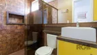 Foto 26 de Casa de Condomínio com 3 Quartos à venda, 104m² em Tristeza, Porto Alegre