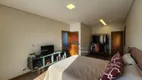 Foto 33 de Casa de Condomínio com 3 Quartos à venda, 296m² em Condomínio Residencial Alphaville II, São José dos Campos