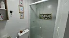 Foto 9 de Cobertura com 2 Quartos à venda, 115m² em Engenho De Dentro, Rio de Janeiro