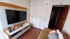 Foto 16 de Apartamento com 3 Quartos à venda, 102m² em Leblon, Rio de Janeiro