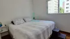 Foto 14 de Apartamento com 2 Quartos à venda, 115m² em Vila Leopoldina, São Paulo