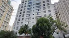 Foto 26 de Apartamento com 3 Quartos à venda, 94m² em Vila Olímpia, São Paulo