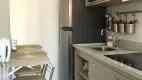 Foto 13 de Apartamento com 1 Quarto à venda, 41m² em Centro, São Paulo