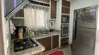 Foto 18 de Casa de Condomínio com 2 Quartos à venda, 78m² em Chácaras Anhanguera, Goiânia
