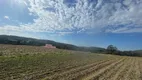 Foto 24 de Fazenda/Sítio à venda, 13000m² em Campo Novo, Campo Magro