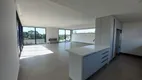 Foto 19 de Casa de Condomínio com 4 Quartos para venda ou aluguel, 339m² em Granja Viana, Cotia