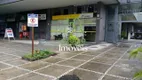 Foto 13 de Cobertura com 3 Quartos à venda, 227m² em Santa Rosa, Niterói