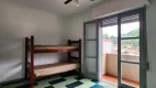Foto 12 de Apartamento com 2 Quartos à venda, 122m² em Parque Balneário Itanhaém, Itanhaém