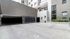 Foto 3 de Apartamento com 3 Quartos à venda, 109m² em Alto da Rua XV, Curitiba