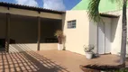 Foto 4 de Casa de Condomínio com 3 Quartos à venda, 150m² em Atalaia, Aracaju