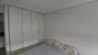 Foto 45 de Apartamento com 4 Quartos à venda, 200m² em Parnamirim, Recife