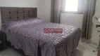 Foto 5 de Sobrado com 2 Quartos à venda, 72m² em Cumbica, Guarulhos