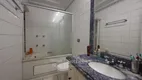 Foto 18 de Cobertura com 4 Quartos à venda, 606m² em Leblon, Rio de Janeiro