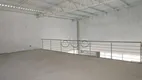 Foto 12 de Ponto Comercial para alugar, 189m² em Alemães, Piracicaba