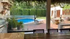 Foto 44 de Casa com 6 Quartos à venda, 1055m² em Parque Higienopolis, Presidente Prudente