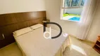 Foto 33 de Casa de Condomínio com 3 Quartos para venda ou aluguel, 230m² em Condominio São Joaquim, Vinhedo