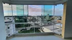 Foto 4 de Apartamento com 3 Quartos à venda, 62m² em Jansen, Gravataí