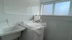 Foto 17 de Apartamento com 2 Quartos à venda, 94m² em Embaré, Santos