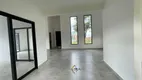 Foto 10 de Casa de Condomínio com 3 Quartos à venda, 221m² em , Itupeva