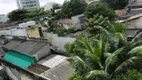 Foto 22 de Apartamento com 3 Quartos à venda, 150m² em Lins de Vasconcelos, Rio de Janeiro