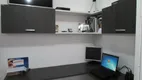 Foto 13 de Apartamento com 2 Quartos à venda, 63m² em Gleba California, Piracicaba