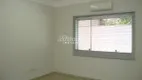 Foto 9 de Imóvel Comercial à venda, 330m² em Jardim Europa, Piracicaba