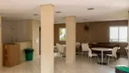 Foto 49 de Apartamento com 2 Quartos à venda, 47m² em Centro, São Paulo