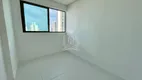 Foto 9 de Apartamento com 3 Quartos à venda, 62m² em Boa Viagem, Recife