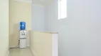 Foto 19 de Casa de Condomínio com 4 Quartos à venda, 270m² em Brooklin, São Paulo